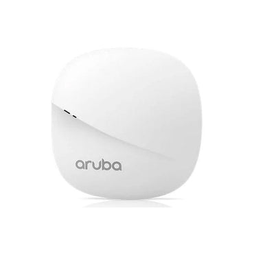 JZ320A - HPE Aruba AP-303(RW) Access Point