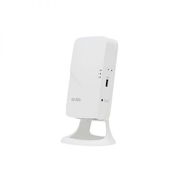 R3V60A - HPE Aruba Ap-500H-Mntd Desk Mount Kit