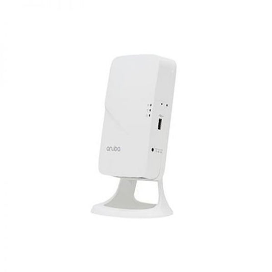 R3V60A - HPE Aruba Ap-500H-Mntd Desk Mount Kit