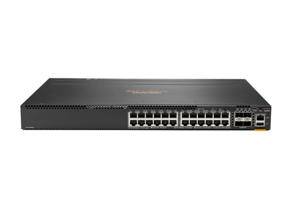 JZ336A - HPE Aruba AP535(RW) Campus AP – Linxi Tech