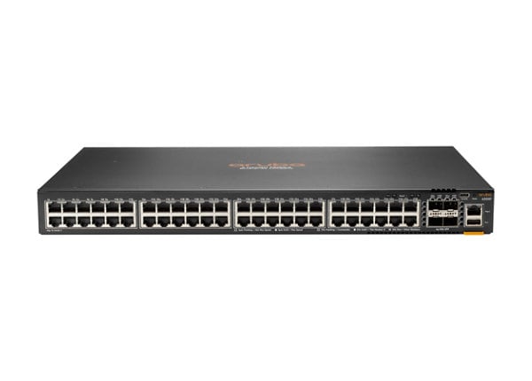 JZ336A - HPE Aruba AP535(RW) Campus AP – Linxi Tech