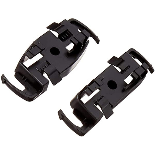 JW044A - HPE Aruba Unified AP-220-MNT-C1 Ceiling Rail Mt Kit