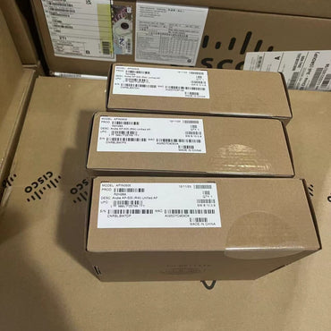 R2H28A - HPE Aruba AP-505(RW) Access Point Unified Campus AP