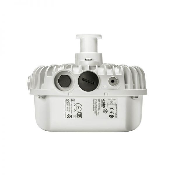 R4W43A - HPE Aruba 560 WiFi-6 Access Points