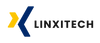 Linxi Tech
