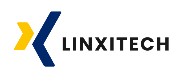 Linxi Tech