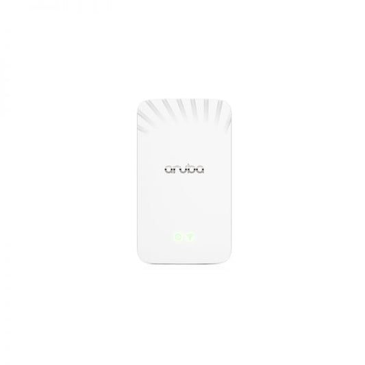 R3V46A - HPE Aruba AP-505H (RW) Unified Hospitality AP