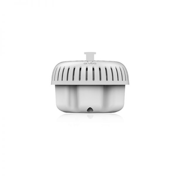 R4H22A - HPE Aruba AP-577 (RW) Outdoor 11ax AP