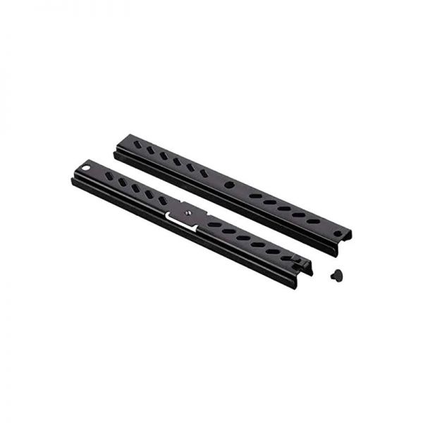 R3J18A - HPE Aruba Accessories Campus AP mount bracket kit