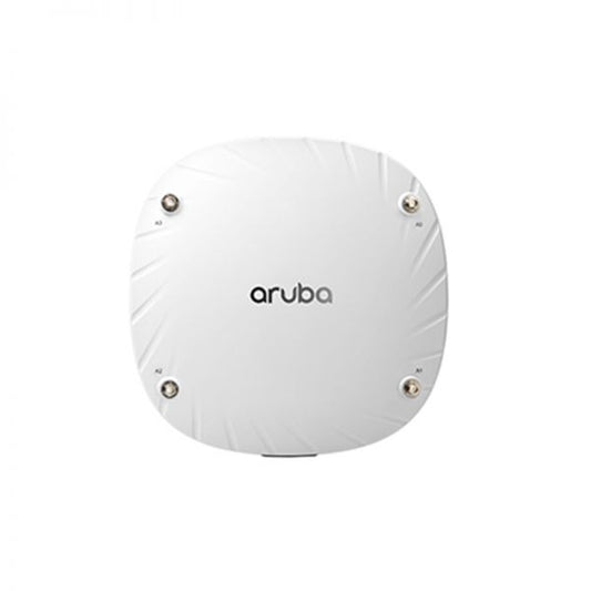 Q9H57A - HPE Aruba  AP-514 (RW) Access Points